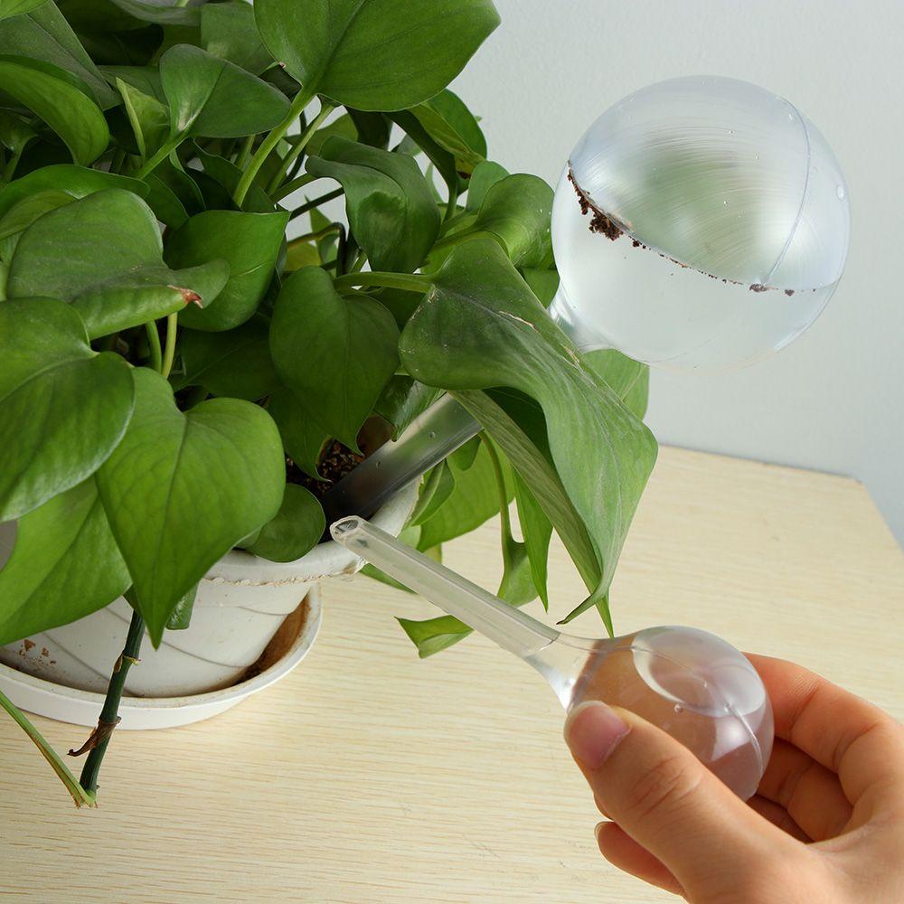 Hệ Thống Tưới Nước Tự Động Tiện Dụng Cho Sân Vườn