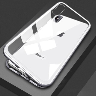 Ốp Lưng Silicon Dẻo Trong Suốt Dành Cho IPHONE