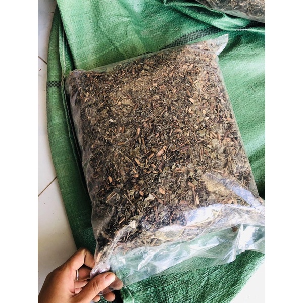 1 Kg Chè dây chuẩn Sapa xịn tốt nhất