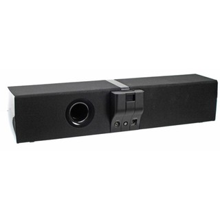 Loa Bluetooth Creative Ziisound D5