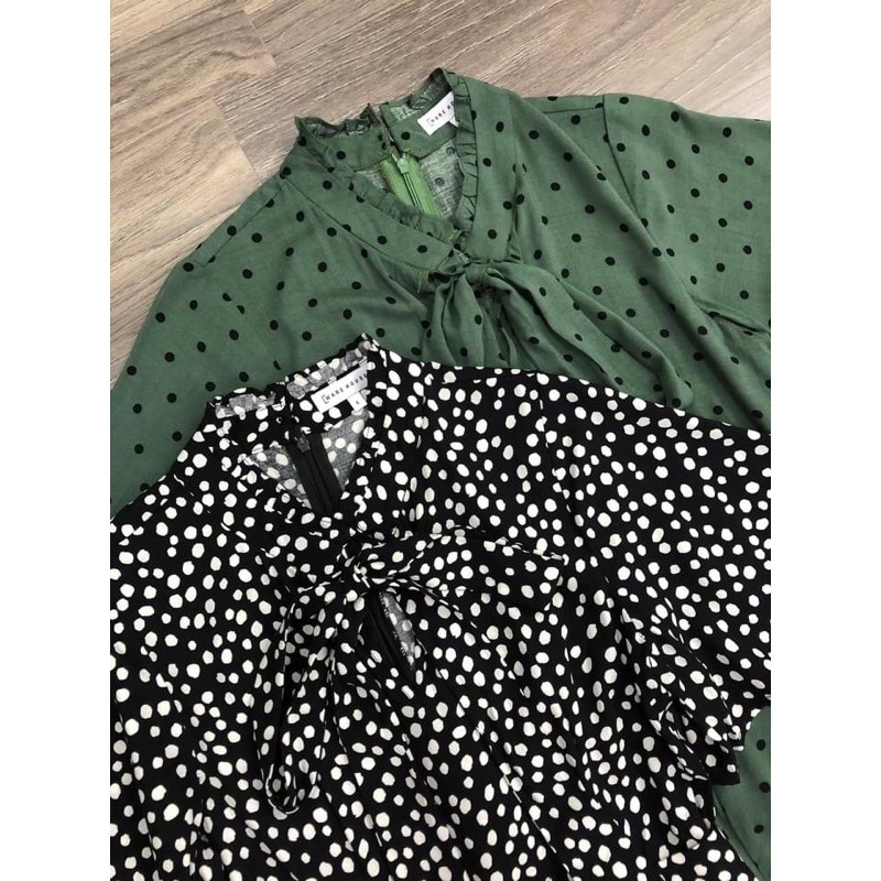 Jumpsuit W.arehouse Viscose