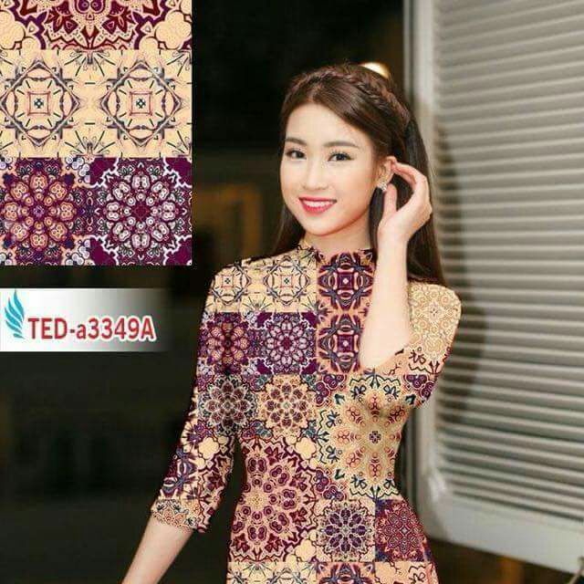 Combo số 11
