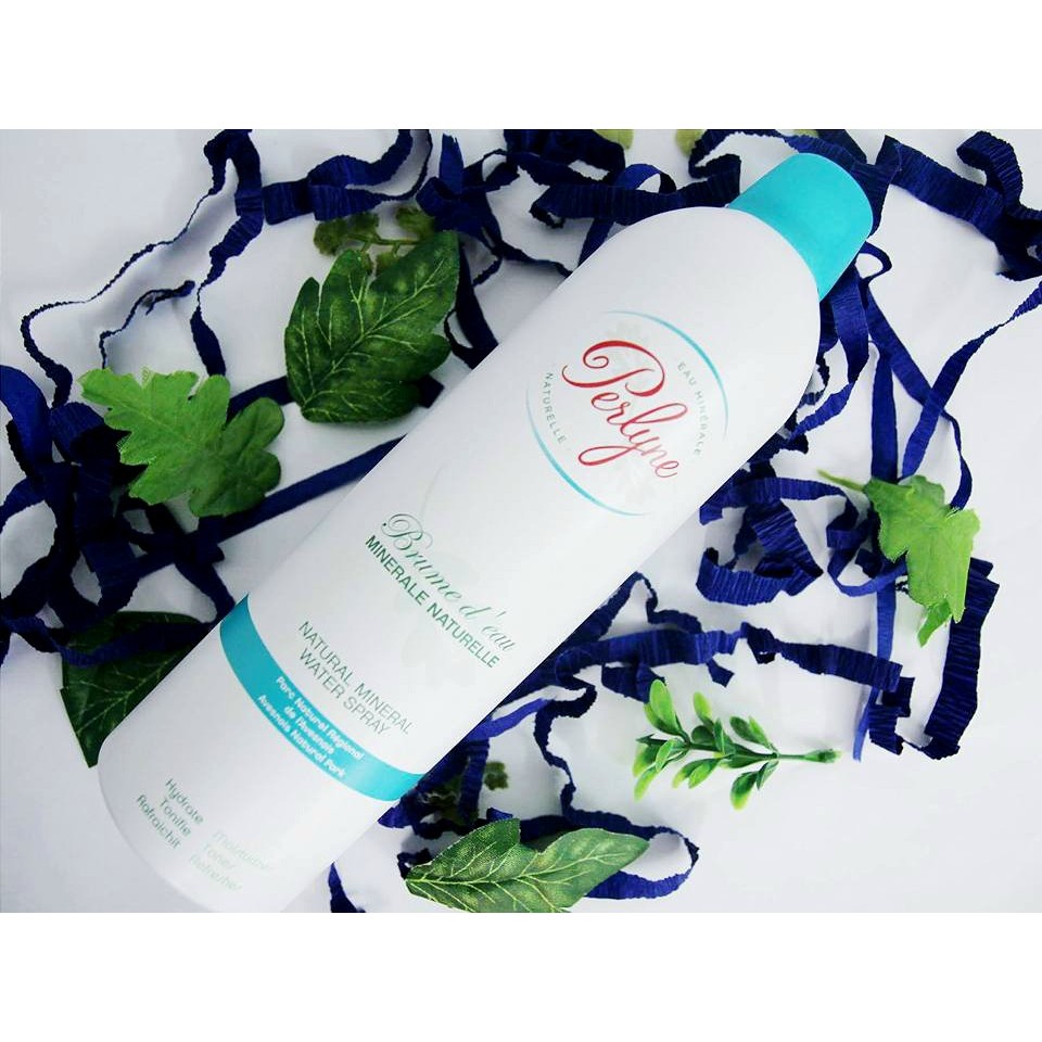  Xịt khoáng PERLYNE | BigBuy360 - bigbuy360.vn