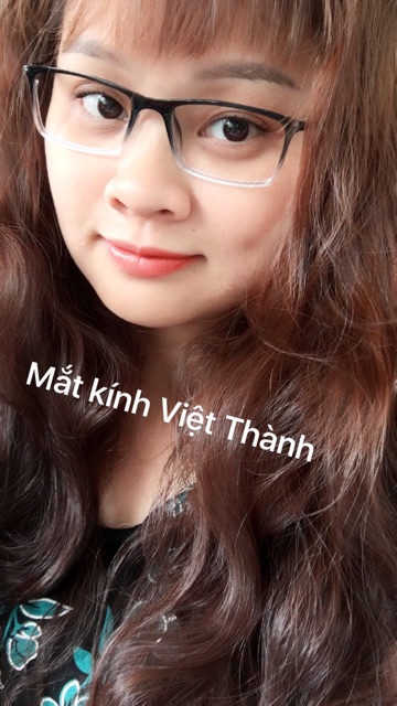 Kính dẻo mảnh size S loại tốt