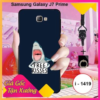 Ốp điện thoại Samsung Galaxy J7 Prime -J5 prime
