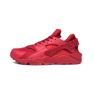 {Free Ship từ đơn hàng 99k} Giày Huarache Full Đỏ Size 36-43