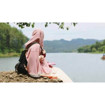 kartapudjrtrendy.vn