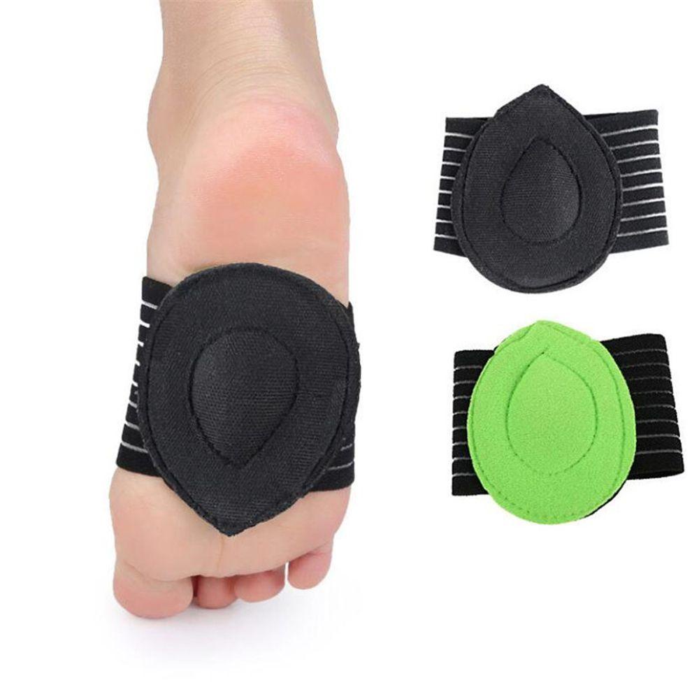 Cặp Đệm Lót Giày Giảm Đau Cho Chân