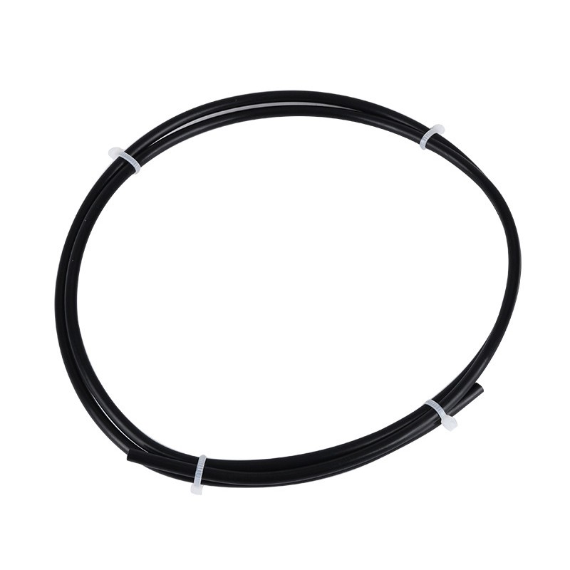 Bộ Phụ Kiện Cho Creality Ender 3 Extruder Sock Caprirrorn Clone Tube