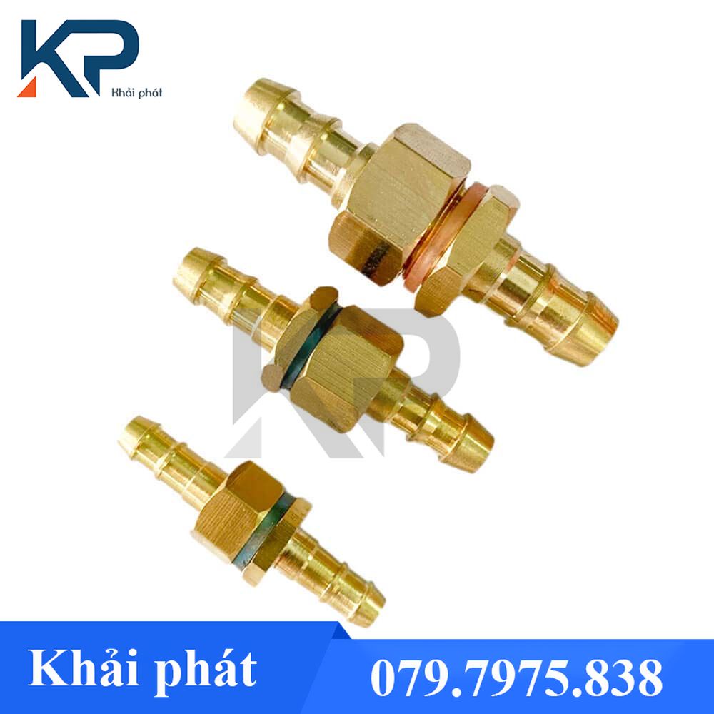 Đuôi chuột nối ống nước rửa xe thau-nối chuột dây cá sấu- cốt bấm ống rửa xe -Đuôi chuột đực cái,đuôi chuột sống