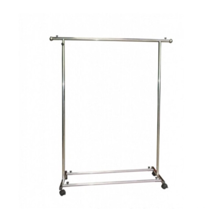 Sào phơi inox cao cấp dày 1ly Hàng xưởng nhà tự sx bao chất lượng,bao giá