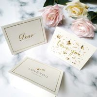 Hộp Quà tặng phái nữ, tặng bạn gái BLUSHING ELEGANCE  .