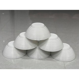 Combo 6 bát tô sứ gân (chỉ ship nội thành tphcm)