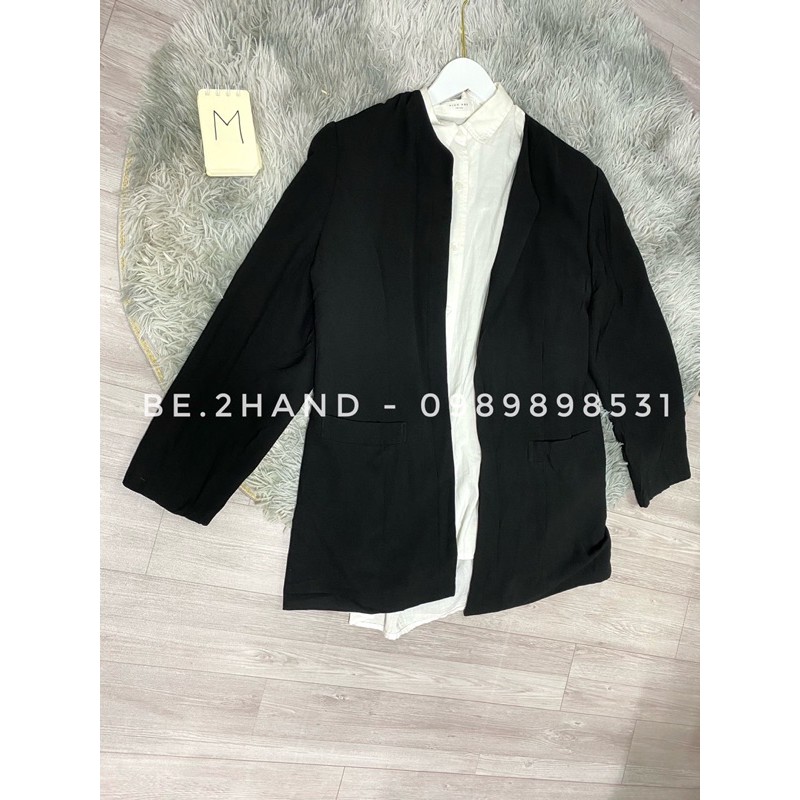 áo vest 2hand | BigBuy360 - bigbuy360.vn