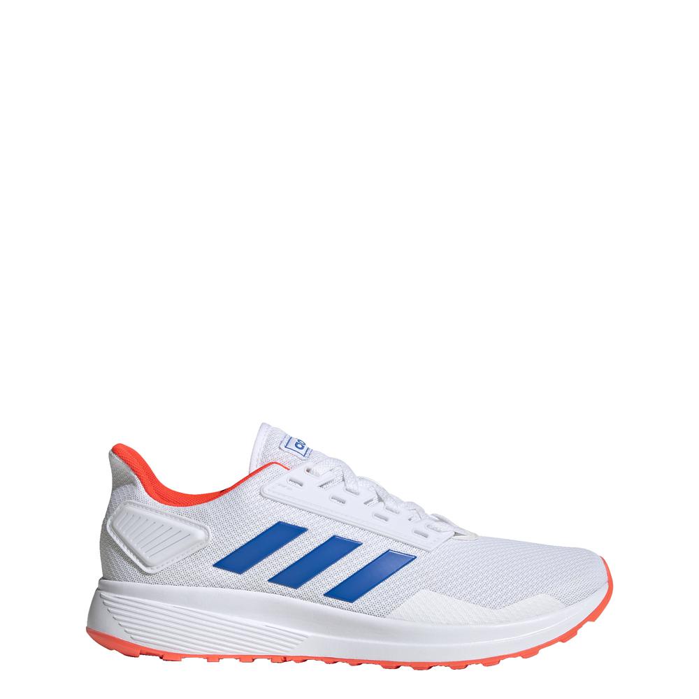 Giày adidas RUNNING Nam Giày Duramo 9 Màu trắng EG8665