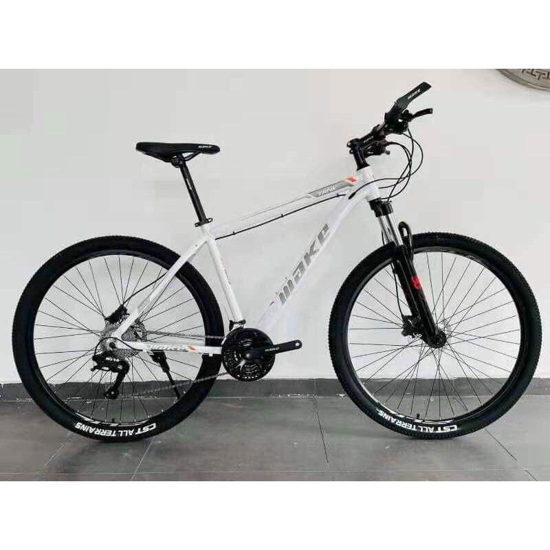 Xe đạp thể thao địa hình Make 27.5