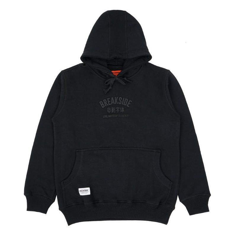 Áo khoác Hoodie cho nam và nữ size S M L XL XXL 3XL 4XL 5XL SWEATER OVERSIZE