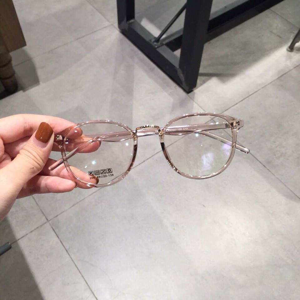 Kính cận Hàn Quốc - DSTR 209 | BigBuy360 - bigbuy360.vn