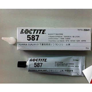 loctite SL 587 / 85g & 300ml