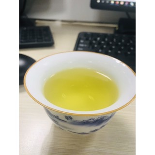 Trà Thái Nguyên