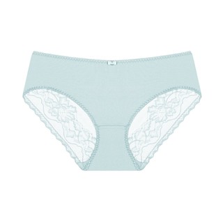 Quần Lót Nữ Marguerite Paris 04034