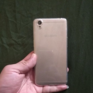 Điện thoại oppo neo 9 ram 2gb
