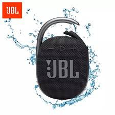 💥💥Loa bluetooth Clip 4 hàng cao cấp chất lượng cực đỉnh