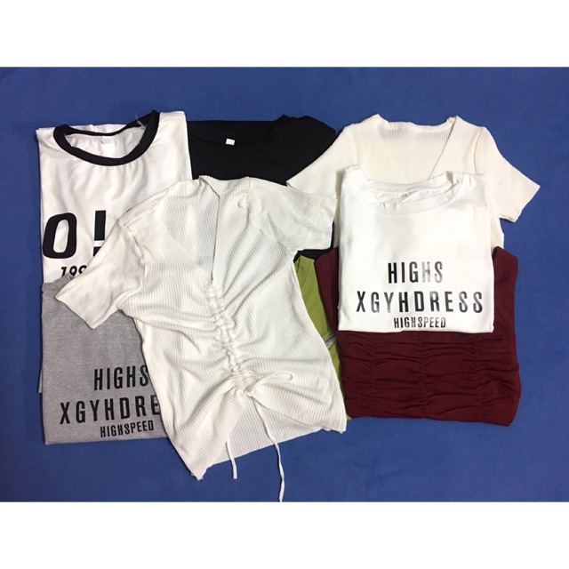 THỜI TRANG NỮ _ HCM, Cửa hàng trực tuyến | BigBuy360 - bigbuy360.vn