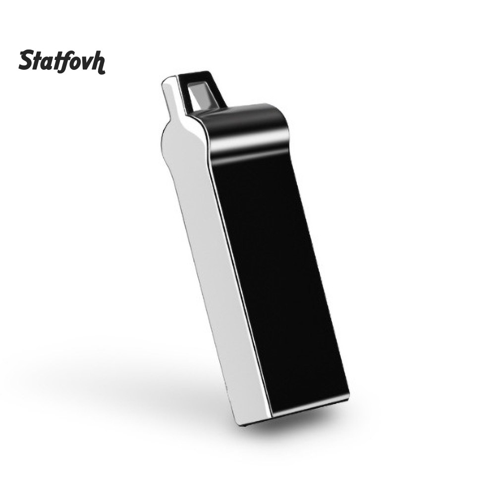 Ổ Đĩa Usb 3.0 4-128gb Chất Lượng Cao | BigBuy360 - bigbuy360.vn