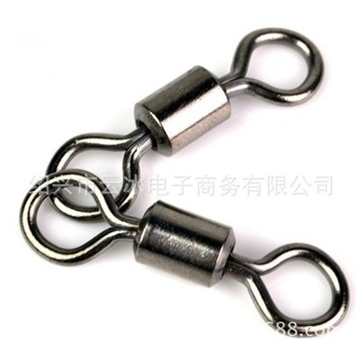 Khóa số 8 Rombin loại tốt, tải trọng cao