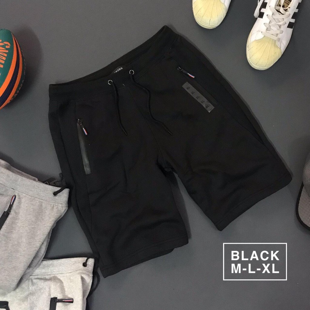 QUẦN NAM THUN NỈ - MEN | BigBuy360 - bigbuy360.vn