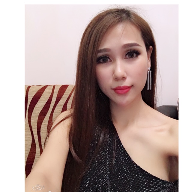 haiyen17193