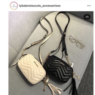 Túi Al.do acc+2,2% phí shopee