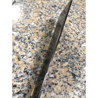 dao chặt xương gà vịt