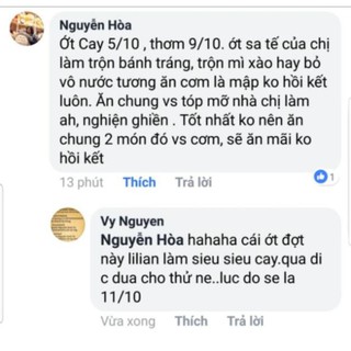 TÓP MỠ NHÀ LEE SIÊU NGON