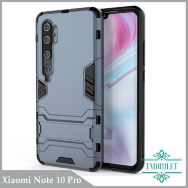 Ốp Lưng Xiaomi Redmi 9SE MI9 MI 8 MI7 7A ironman chống sốc tpu | BigBuy360 - bigbuy360.vn
