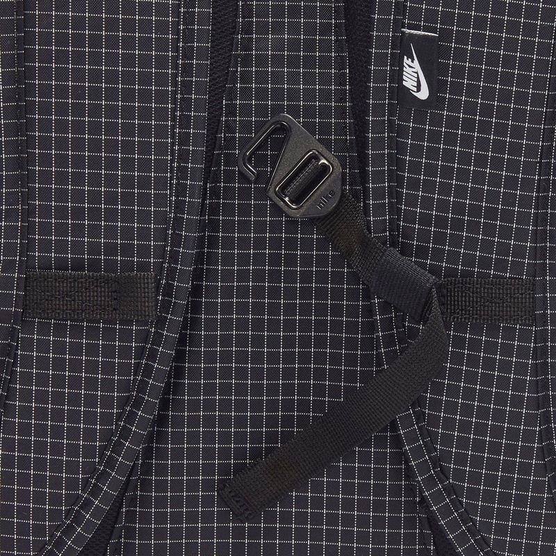 Balo Nike Chính hãng