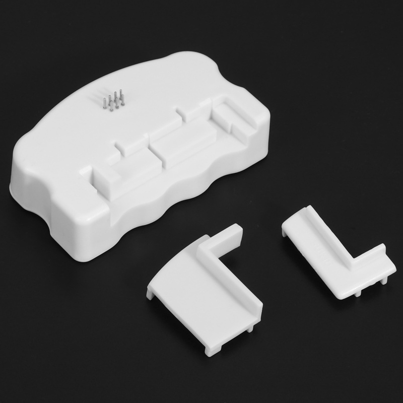 Chip Giải Mã Mực 9-Pin Cho EPSON 7-Pin EPSON R210 R230 R310 R350 RX510