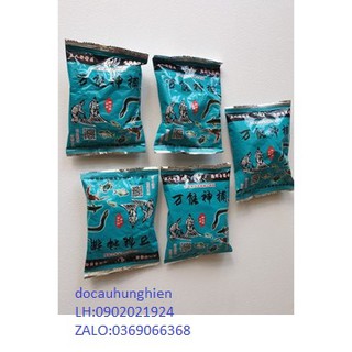 Lồng Bát Quái Bắt Cá, Tôm, Cua, Lươn, Trạch