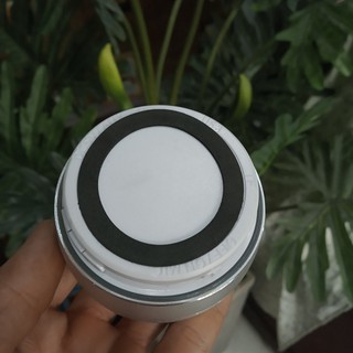 Loa bluetooth V15 Loa bluetooth