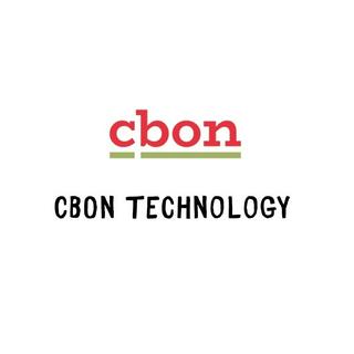 CBon Technology