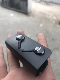 Tai samsung AKG S10