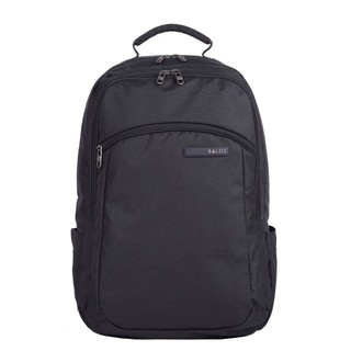 Balo Laptop Balos Wynn