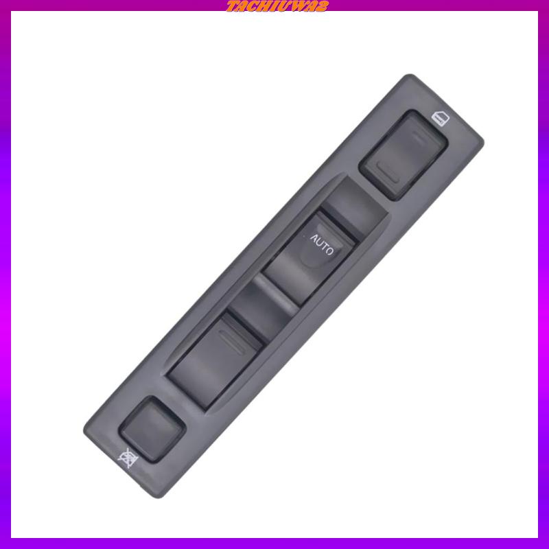 Công Tắc Điều Khiển Cửa Sổ Phía Trước Cho Suzuki Vitara 1992-98 2