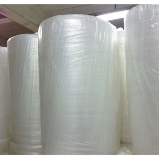 Cuộn Xốp Khí (20cm X 100m) - Màng Xốp Hơi - Xốp Nổ - Gói Hàng -Đóng Bọc Hàng-Chống Sốc Bóng Khí Xốp chống sốc gói hàng