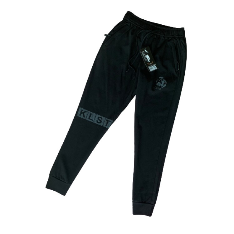 [MẪU MỚI 2020] Quần Jogger Thể Thao Nam TT802