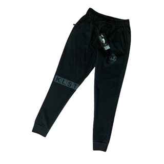 Quần jogger thể thao nam tt802