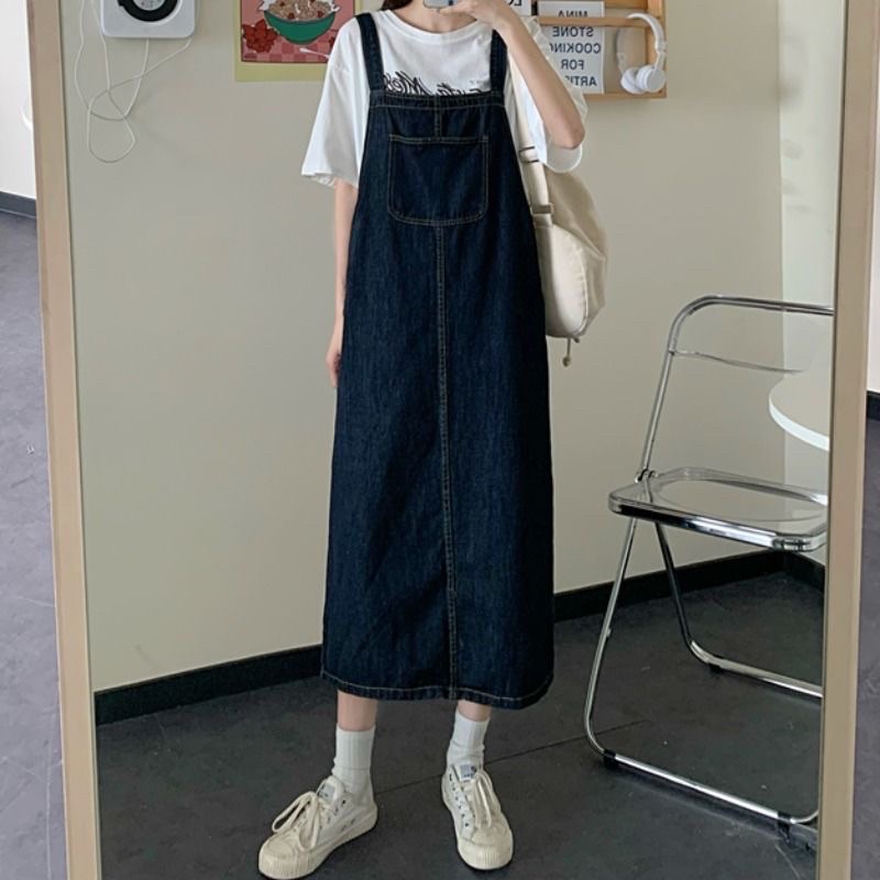 Yếm váy bò  ❤️