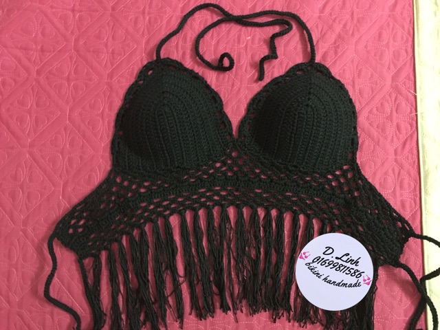 Bikini tua rua dài che bụng  | BigBuy360 - bigbuy360.vn