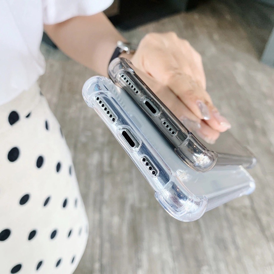 Ốp điện thoại Vivo V21E V21 V20 Se V20 Pro Y20 Y20S Y12S Y20I S1 Pro Y17 Y12 Y15 2020 Y19 Y51 2020 Y31 2021